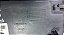 Porta luvas Fiat Doblo 2003 a 2009 Com detalhe - Imagem 2