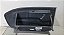 Porta luvas Fiat Doblo 2003 a 2009 Com detalhe - Imagem 5