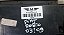 Porta luvas Fiat Doblo 2003 a 2009 Com detalhe - Imagem 3