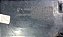 Porta luvas Fiat Doblo 2003 a 2009 Com detalhe - Imagem 2