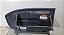 Porta luvas Fiat Doblo 2003 a 2009 Com detalhe - Imagem 5
