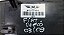 Porta luvas Fiat Doblo 2003 a 2009 Com detalhe - Imagem 3