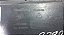 Porta luvas Fiat Doblo 2003 a 2009 Com detalhe - Imagem 2