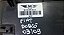 Porta luvas Fiat Doblo 2003 a 2009 Com detalhe - Imagem 3