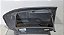 Porta luvas Fiat Doblo 2003 a 2009 Com detalhe - Imagem 6