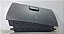 Porta luvas Fiat Punto 2009 a 2012 Com detalhe - Imagem 7