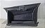 Porta luvas Fiat Punto 2009 a 2012 Com detalhe - Imagem 6