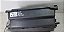 Porta luvas Fiat Punto 2009 a 2012 Com detalhe - Imagem 5