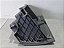 Porta luvas Fiat Punto 2009 a 2012 Com detalhe - Imagem 2