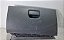 Porta luvas Fiat Punto 2009 a 2012 Com detalhe - Imagem 1
