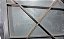 Porta luvas Fiat Punto 2009 a 2012 Com detalhe - Imagem 2
