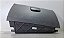 Porta luvas Fiat Punto 2009 a 2012 Com detalhe - Imagem 8