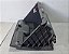 Porta luvas Fiat Punto 2009 a 2012 Com detalhe - Imagem 4
