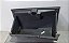Porta luvas Fiat Punto 2009 a 2012 Com detalhe - Imagem 7