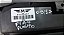 Porta luvas Fiat Punto 2009 a 2012 Com detalhe - Imagem 5