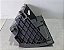 Porta luvas Fiat Punto 2009 a 2012 Com detalhe - Imagem 3
