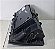 Porta luvas Fiat Punto 2013 a 2017 Com detalhe - Imagem 3