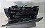 Porta luvas Fiat Punto 2013 a 2017 Com detalhe - Imagem 8