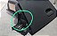 Porta luvas Fiat Stilo 2003 a 2011 Com detalhe - Imagem 3
