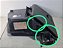 Porta luvas Fiat Stilo 2003 a 2011 Com detalhe - Imagem 4