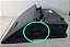 Porta luvas Fiat Stilo 2003 a 2011 Com detalhe - Imagem 5