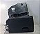 Porta luvas Fiat Stilo 2003 a 2011 Com detalhe - Imagem 10