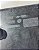 Porta luvas Fiat Stilo 2003 a 2011 Com detalhe - Imagem 8