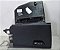 Porta luvas Fiat Stilo 2003 a 2011 Com detalhe - Imagem 10