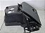 Porta luvas Fiat Stilo 2003 a 2011 Com detalhe - Imagem 3