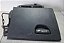 Porta luvas Fiat Stilo 2003 a 2011 Com detalhe - Imagem 1