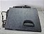 Porta luvas Fiat Stilo 2003 a 2011 Com detalhe - Imagem 1