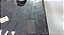 Porta luvas Fiat Stilo 2003 a 2011 Com detalhe - Imagem 7
