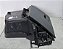 Porta luvas Fiat Stilo 2003 a 2011 Com detalhe - Imagem 4
