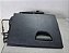 Porta luvas Fiat Stilo 2003 a 2011 Com detalhe - Imagem 1