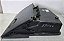 Porta luvas Fiat Stilo 2003 a 2011 Com detalhe - Imagem 3