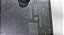 Porta luvas Fiat Stilo 2003 a 2011 Com detalhe - Imagem 7