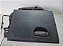 Porta luvas Fiat Stilo 2003 a 2011 Com detalhe - Imagem 1