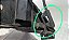 Porta luvas Fiat Stilo 2003 a 2011 Com detalhe - Imagem 4