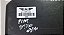 Porta luvas Fiat Stilo 2003 a 2011 Com detalhe - Imagem 9