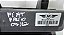 Porta luvas Fiat Palio/Strada/Idea/Siena 2007 a 2012 - Imagem 4