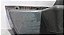Porta luvas Fiat Palio/Strada/Idea/Siena 2007 a 2012 - Imagem 3