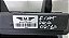 Porta luvas Fiat Palio/Strada/Idea/Siena 2007 a 2012 - Imagem 5