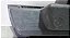 Porta luvas Fiat Palio/Strada/Idea/Siena 2007 a 2012 - Imagem 4
