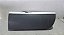 Porta luvas Fiat Palio/Strada/Idea/Siena 2007 a 2012 - Imagem 1