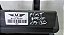 Porta luvas Fiat Palio/Strada/Idea/Siena 2007 a 2012 - Imagem 3