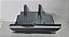Porta luvas Fiat Palio/Strada/Idea/Siena 2007 a 2012 - Imagem 6
