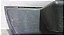 Porta luvas Fiat Palio/Strada/Idea/Siena 2007 a 2012 - Imagem 3