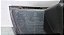 Porta luvas Fiat Palio/Strada/Idea/Siena 2007 a 2012 - Imagem 3