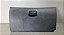 Tampa Porta luvas Fiat Palio/Siena/Strada 1996 a 2006 Detalhe - Imagem 1