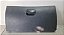 Tampa Porta luvas Fiat Palio/Siena/Strada 1996 a 2006 Detalhe - Imagem 1